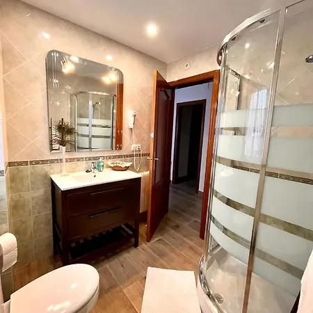 Villa La Tesela à Priego de Córdoba Extérieur photo