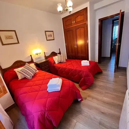 Villa La Tesela à Priego de Córdoba Extérieur photo