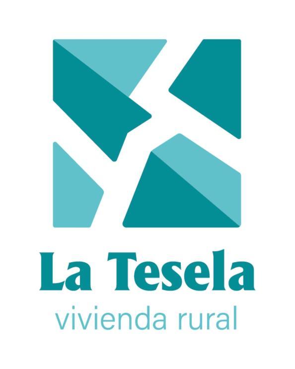 La Tesela Hébergement de vacances