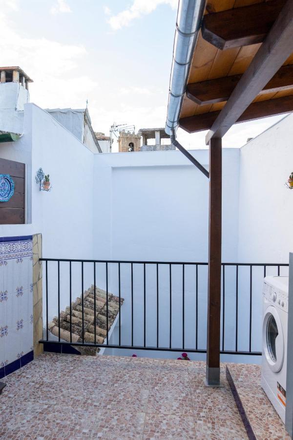La Tesela Priego de Córdoba