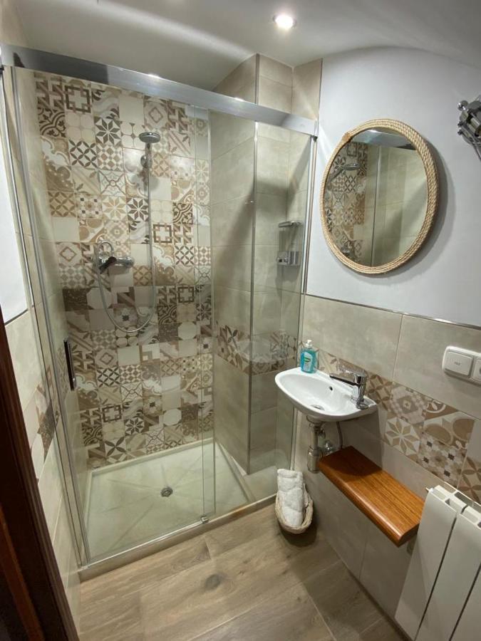La Tesela Ferienhaus Priego de Córdoba